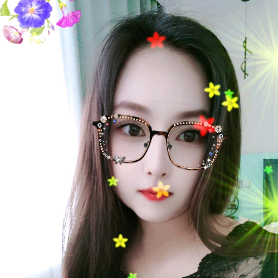 高家三小姐  拒绝私聊