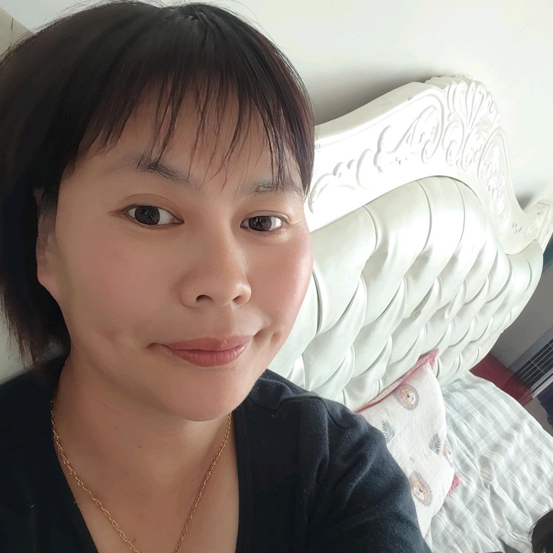 王姐