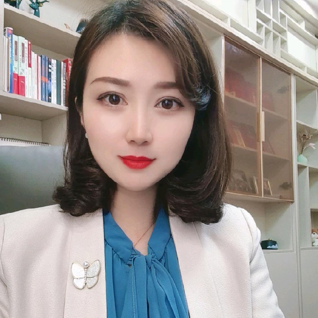 温暖阳光
