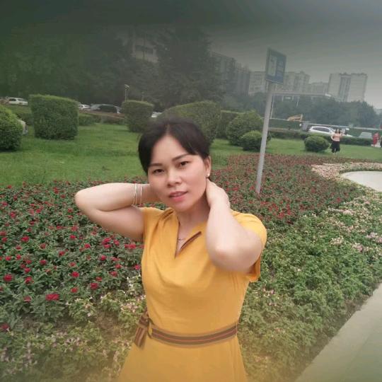 快乐是最美好的时光