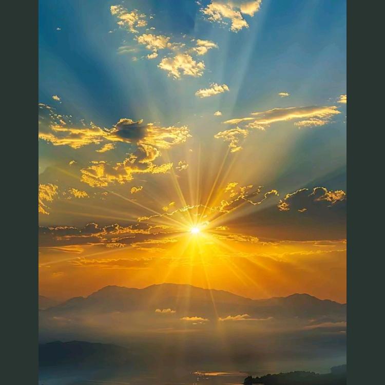 次~总