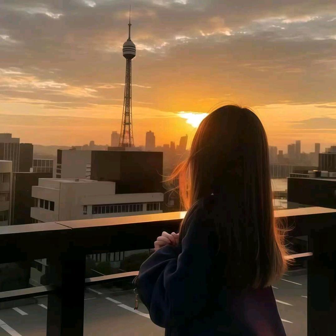 終.
