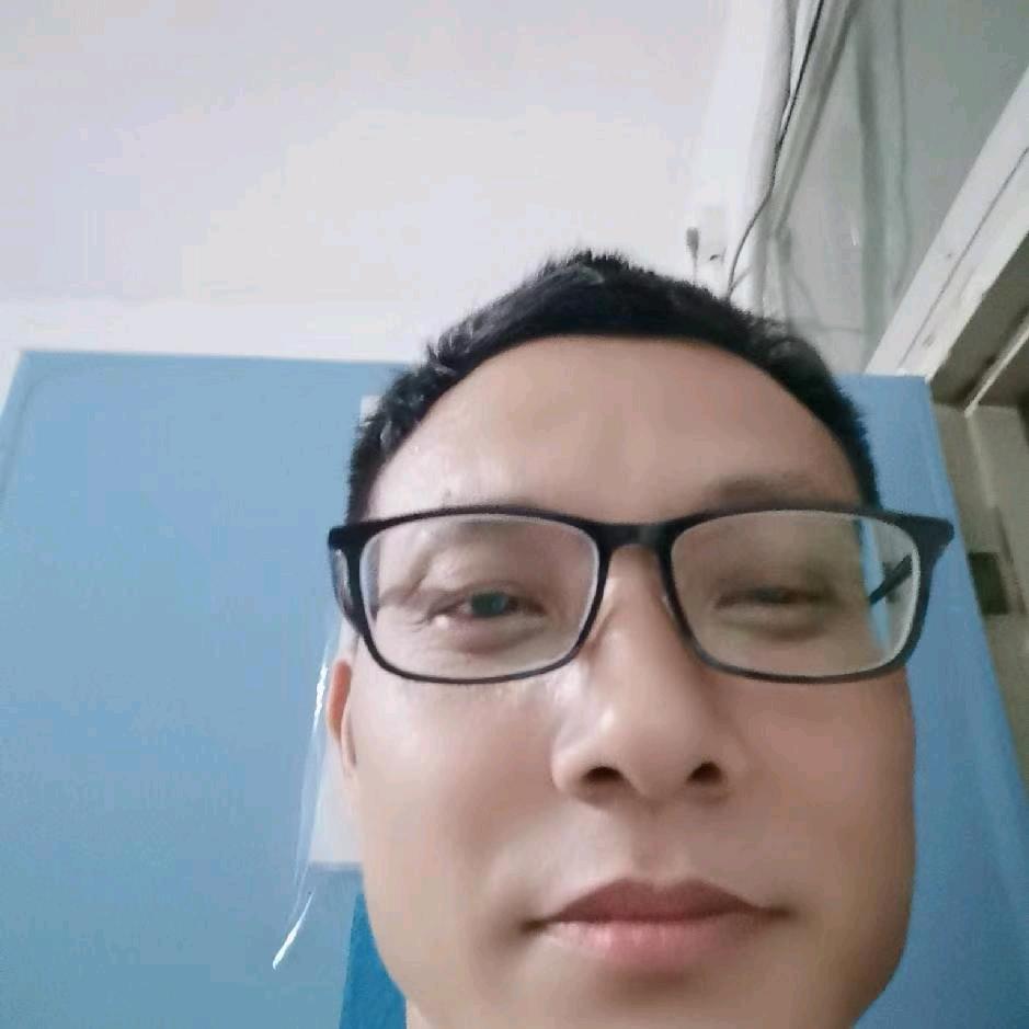 面膜