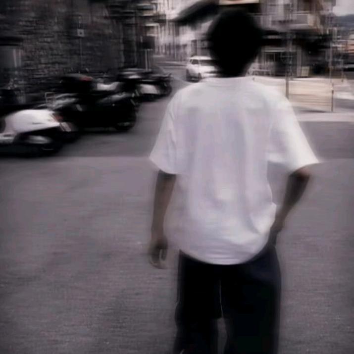 睡不醒的小陈～