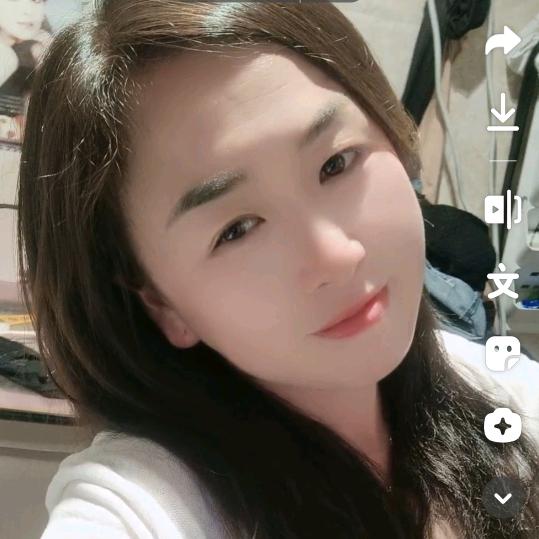 小许