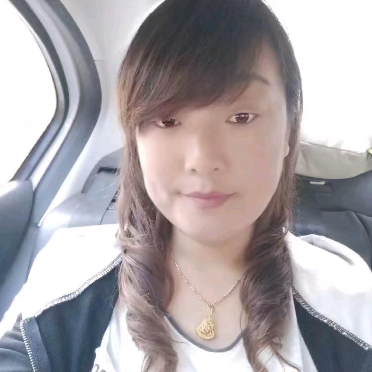 杨姐聊养殖
