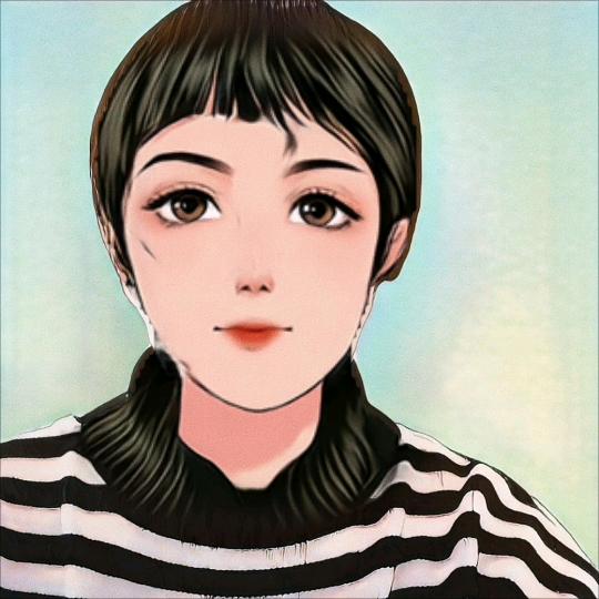 @知足常乐