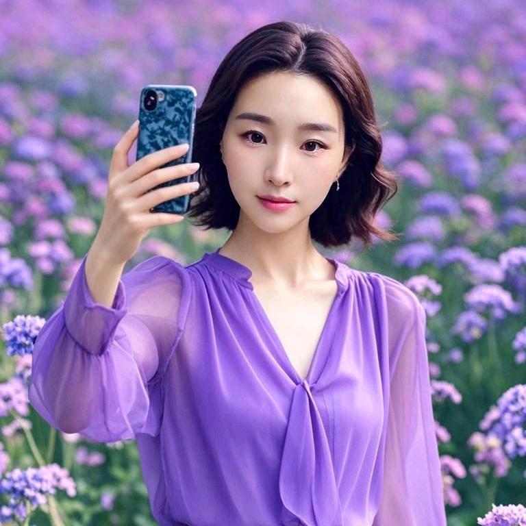 吉祥三宝(✷‿✷)