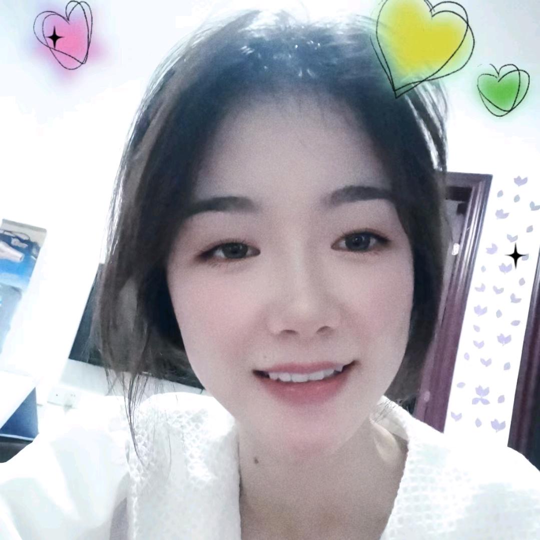 应城金铃铛 🎤雷老师