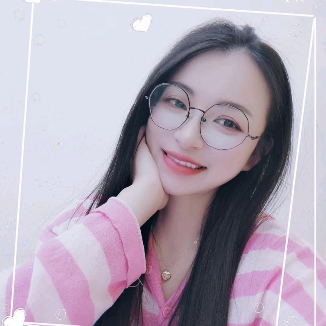 湘妹子萱萱在浙江