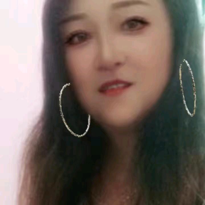涂姐