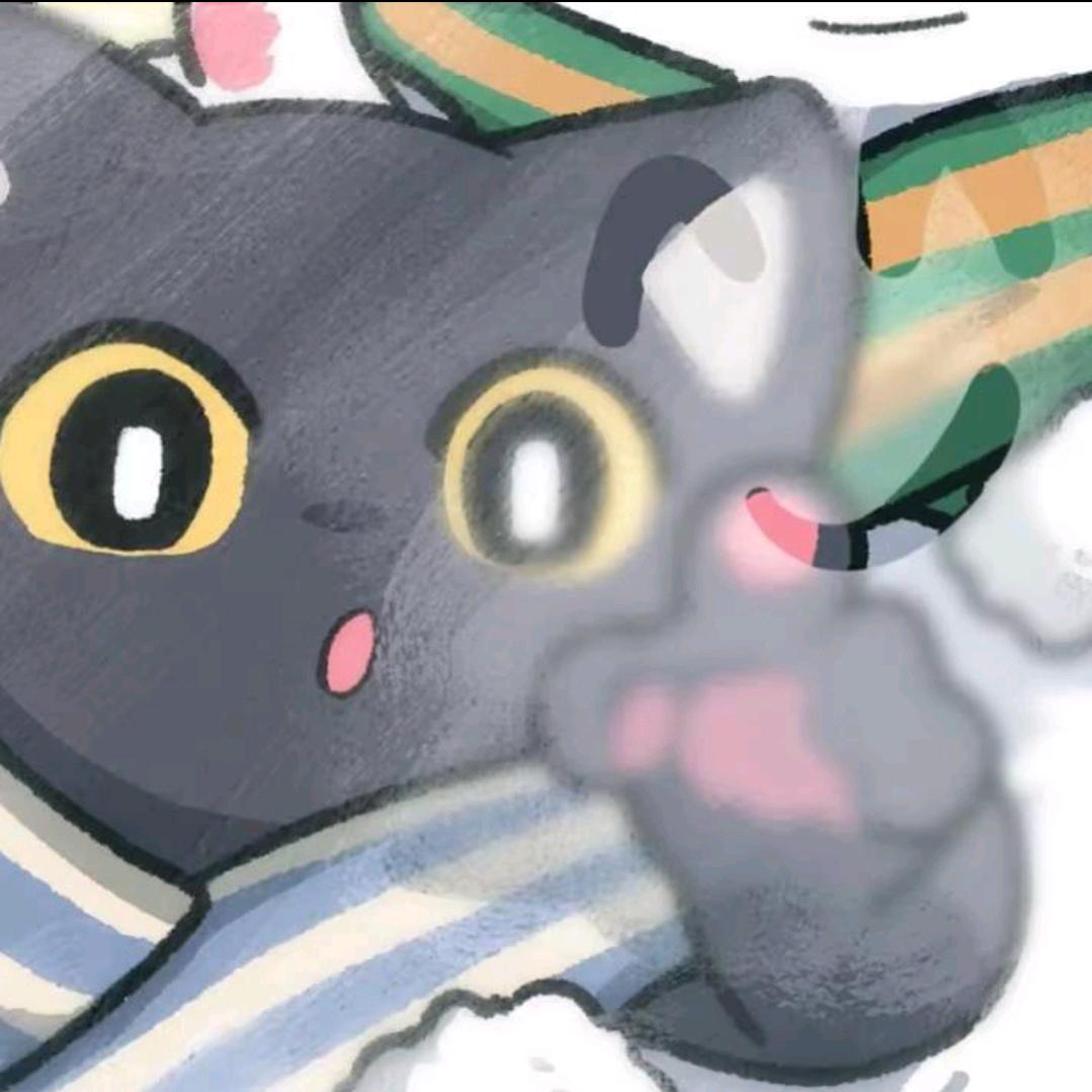 哟哟不会哦