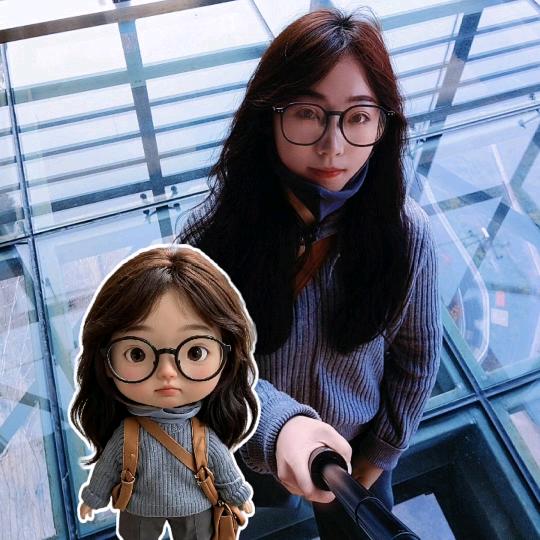 (๑ت๑)浅陌离殇