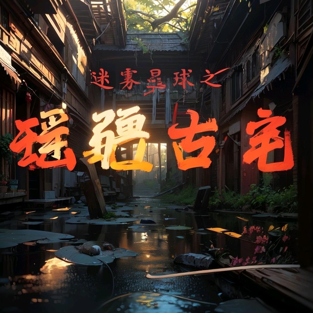 直播游戏
