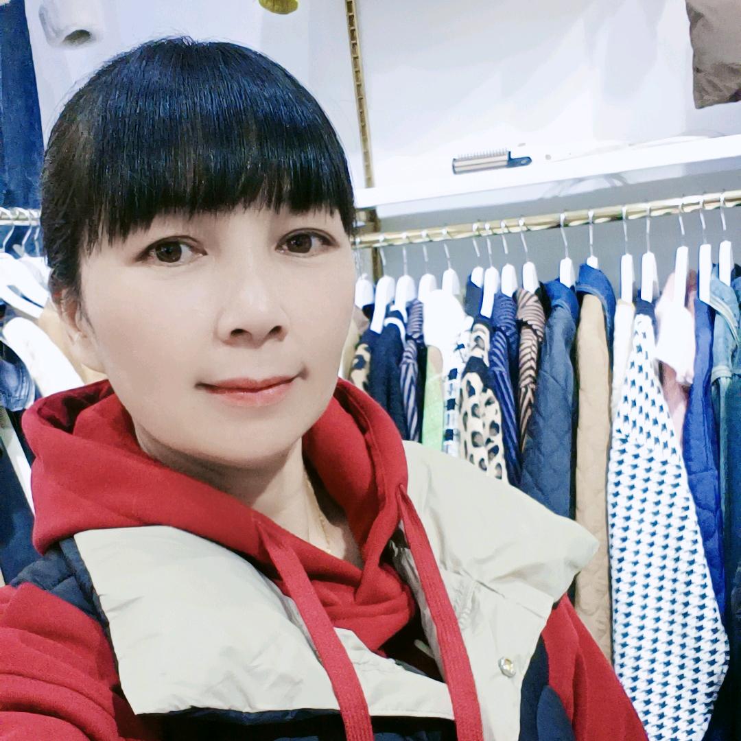安静