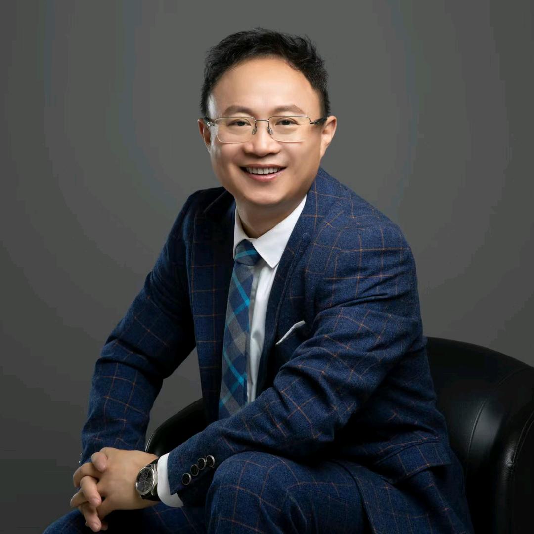英语记单词卢老师