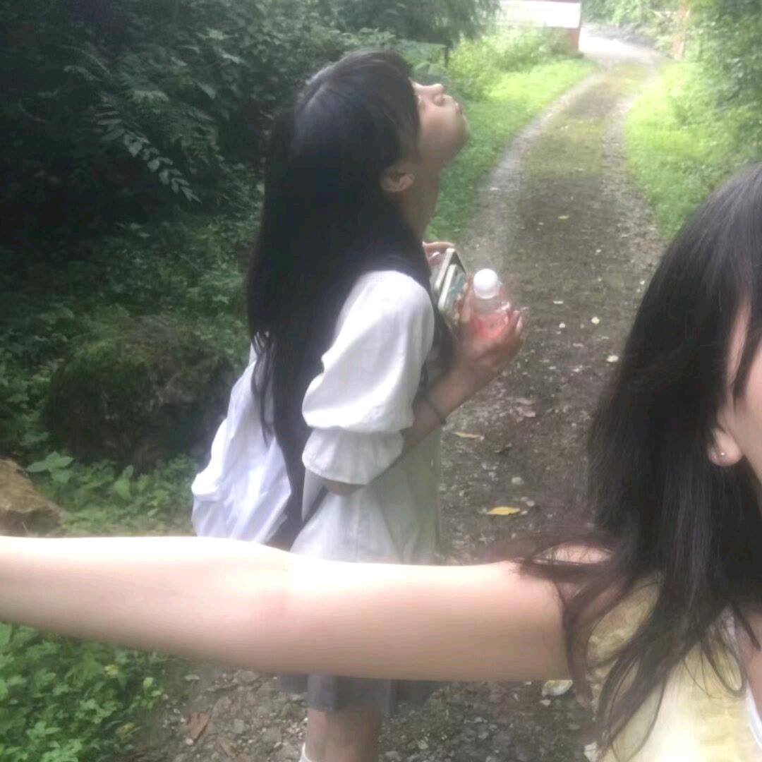 kkk.oo（见过圆满两次版）