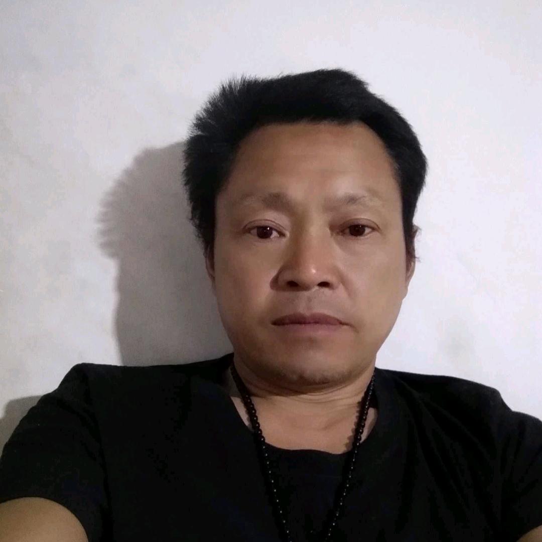 礼物一停，感情归零