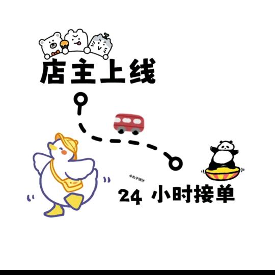 古丽好物推荐