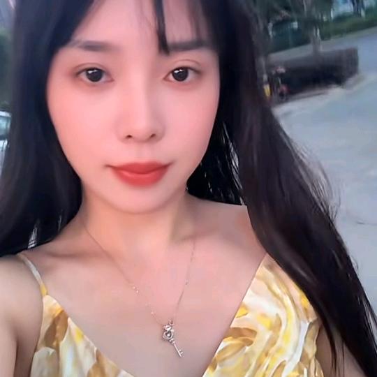 魅心ꪝ