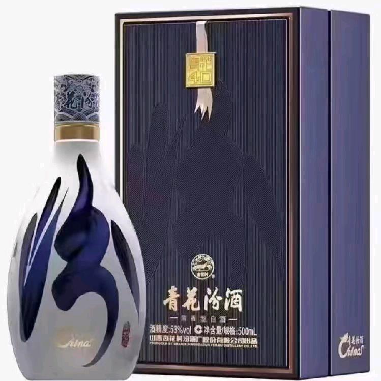 赵宽