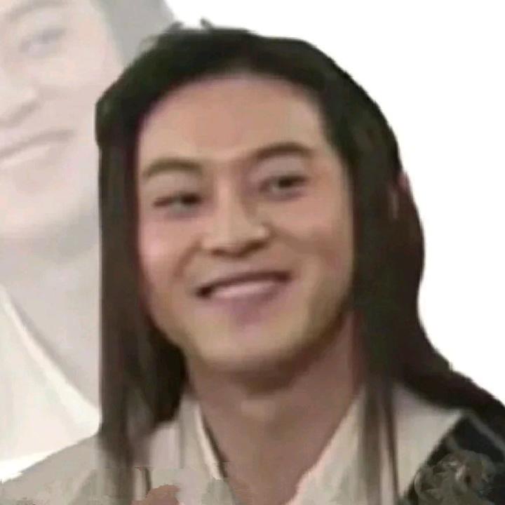 又有钱又有文化嘿嘿