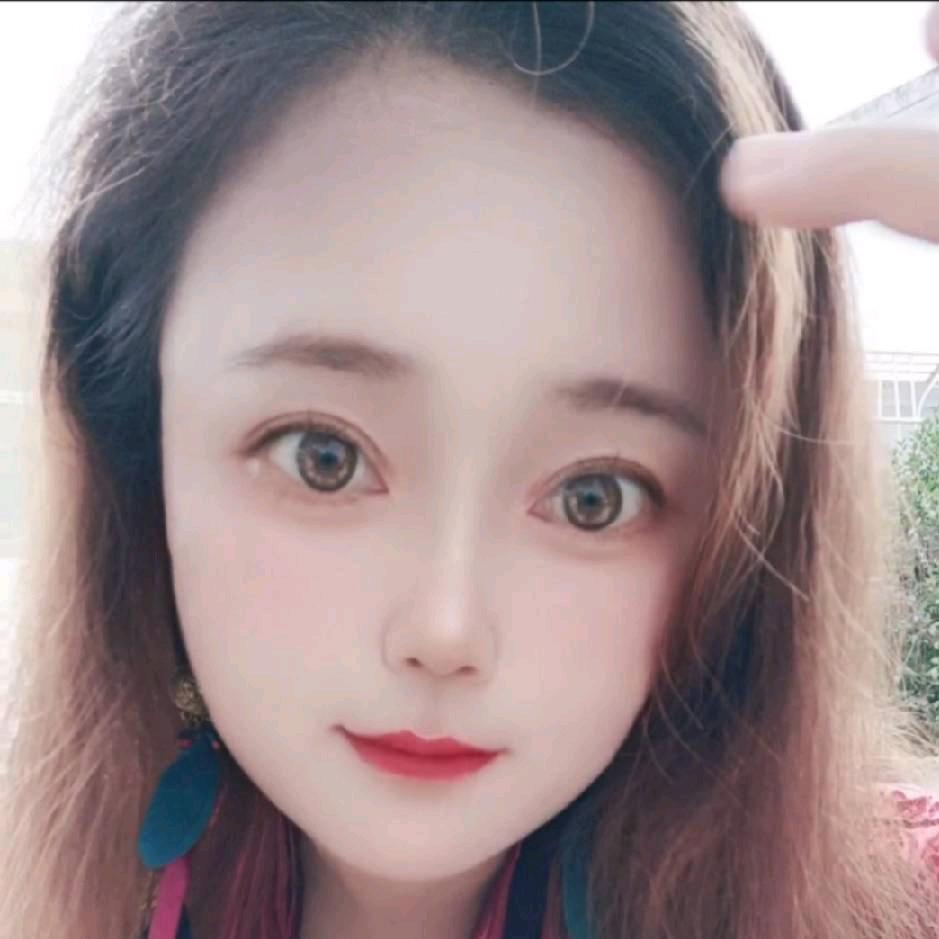 一切随缘就好，顺其自然