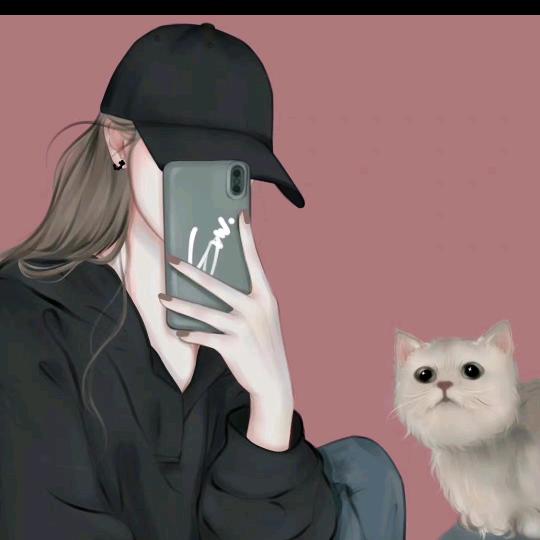 小燕燕