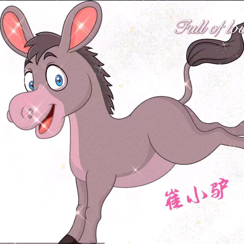崔小驴