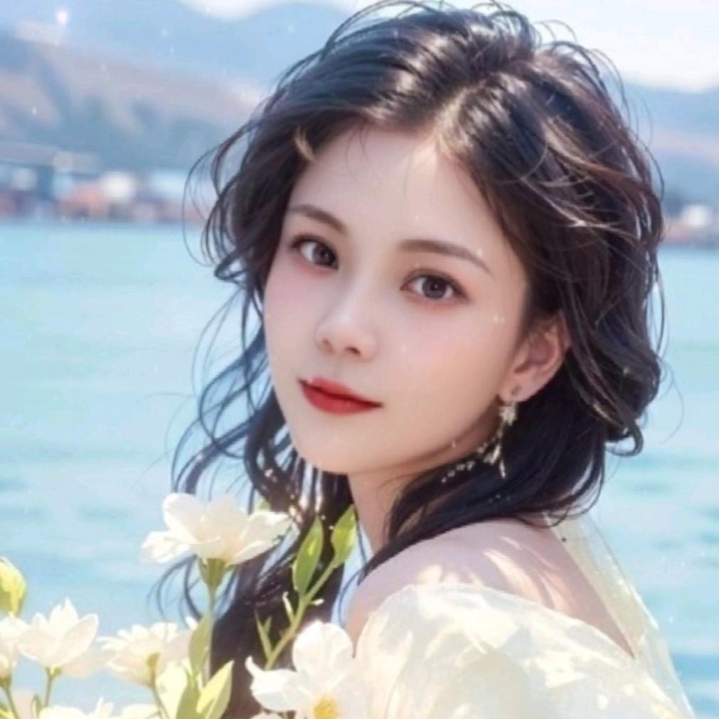 💞甜甜的糖果🍬