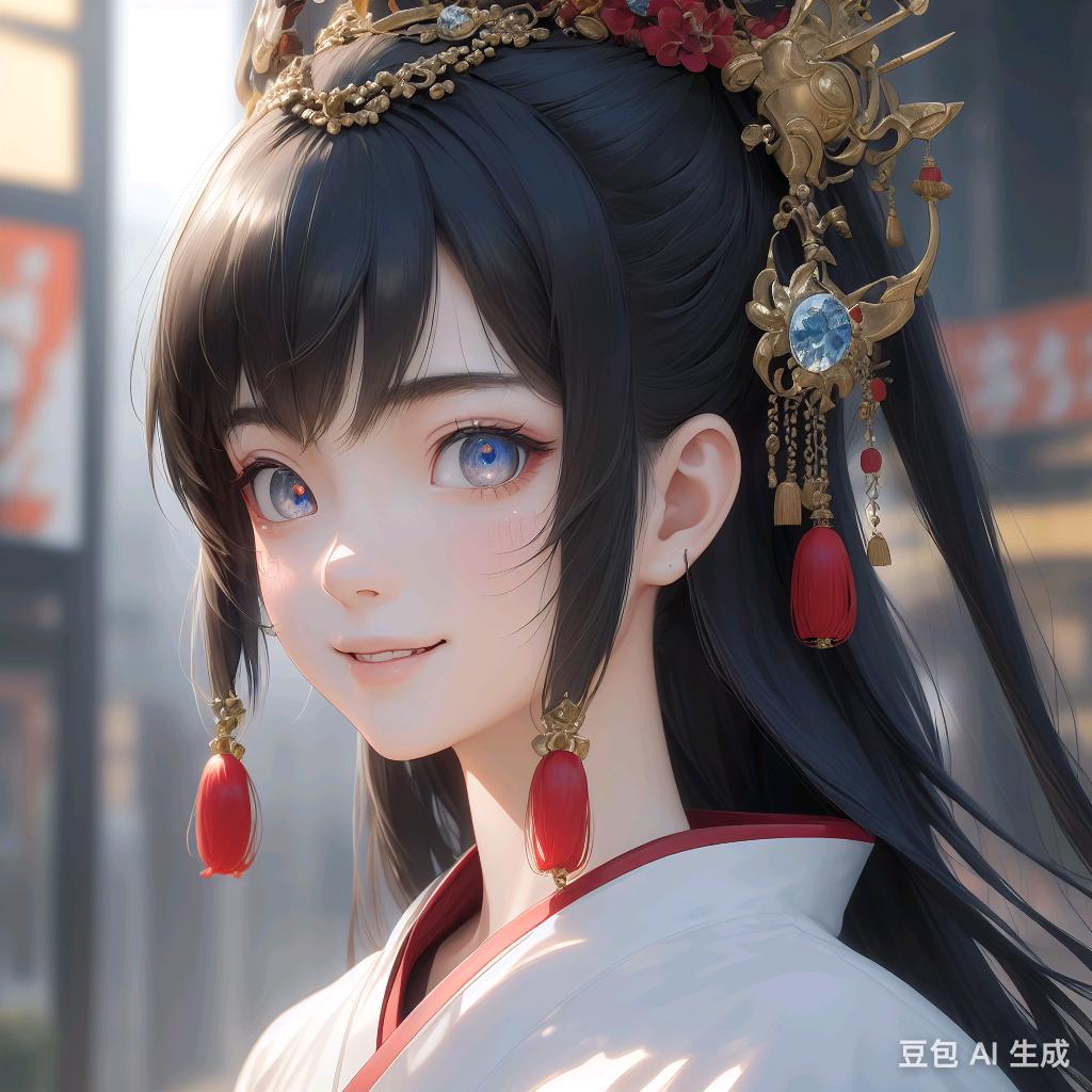 开心😃😃😃