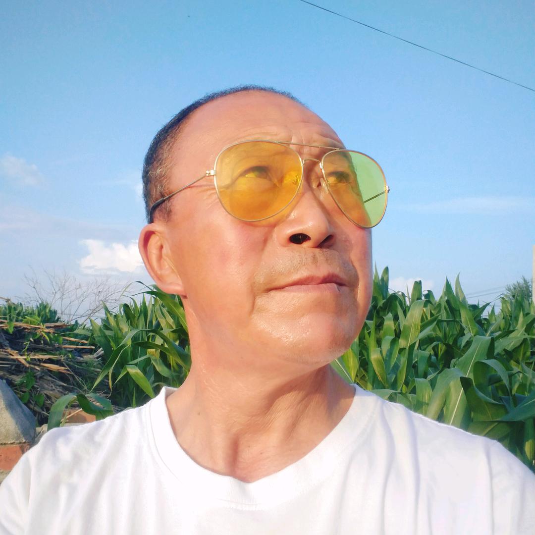 明旭686