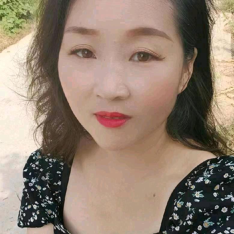蒙城县双涧镇双涧大桥南头路东理想家具家电