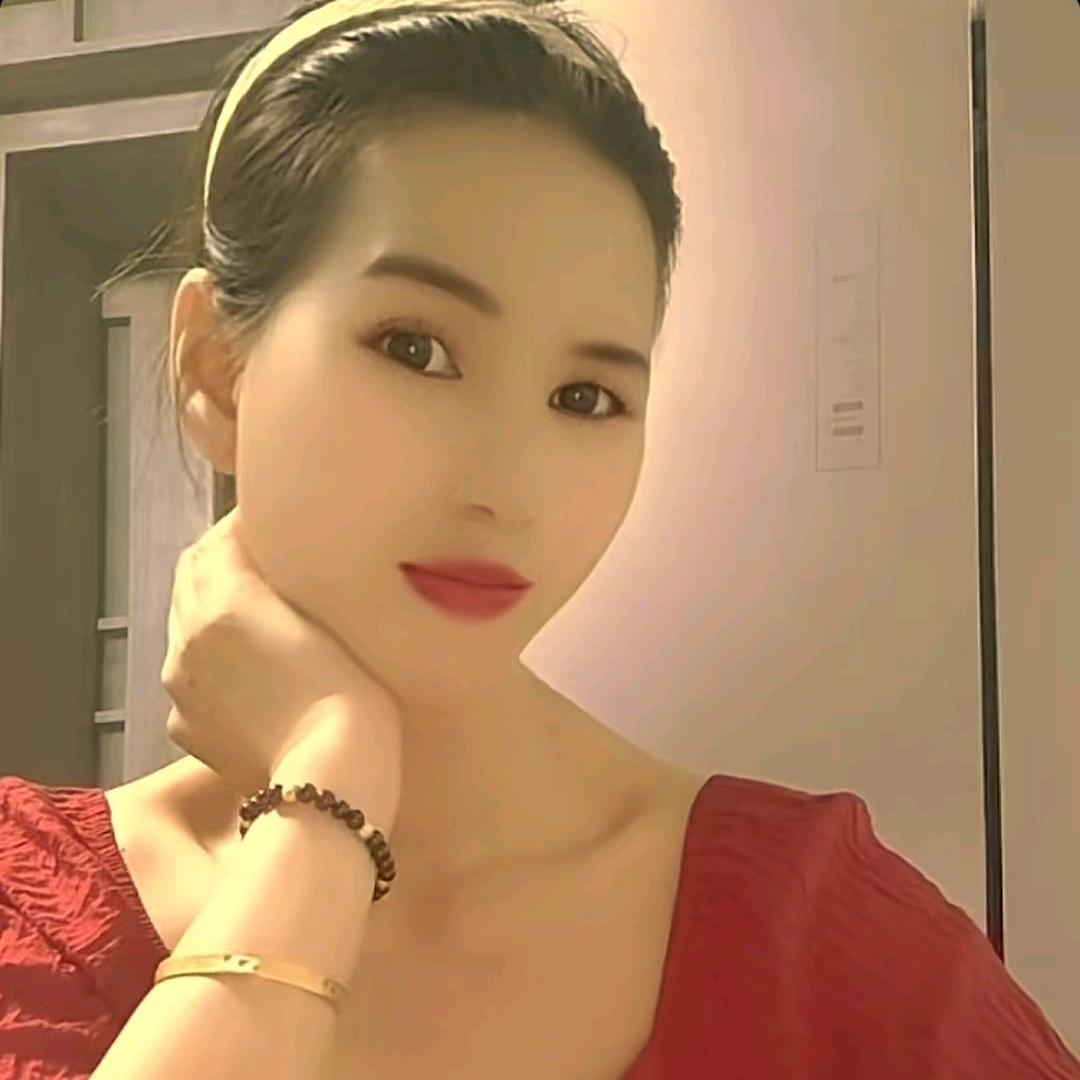 下辈子不做女人