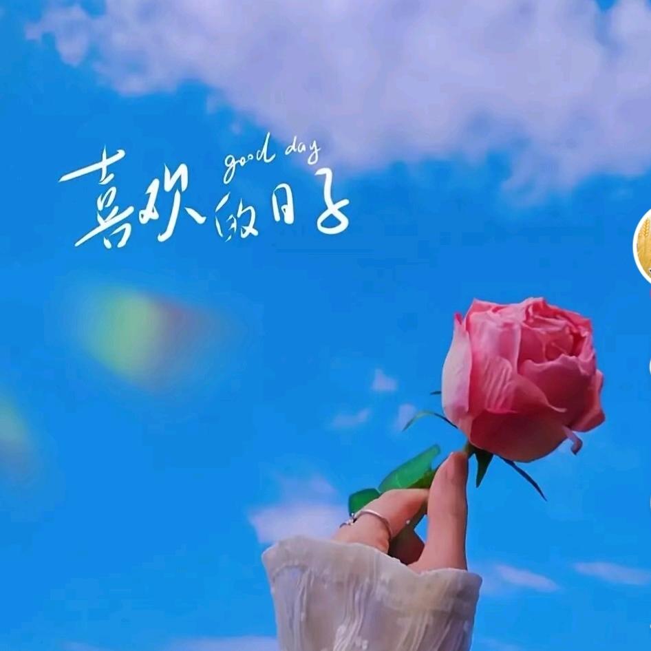 ℳ̶̶̶♡̶҉简若ℳᥫᩣ