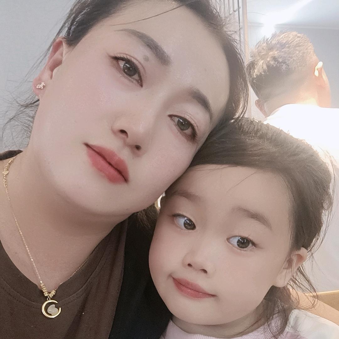 罗幺妹