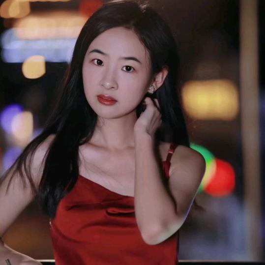 萱儿