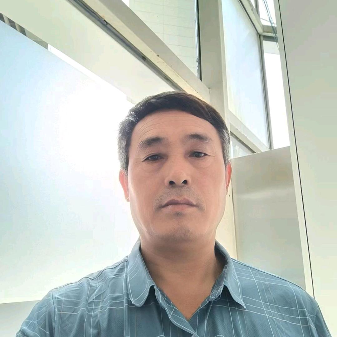 穆凤超四季如歌