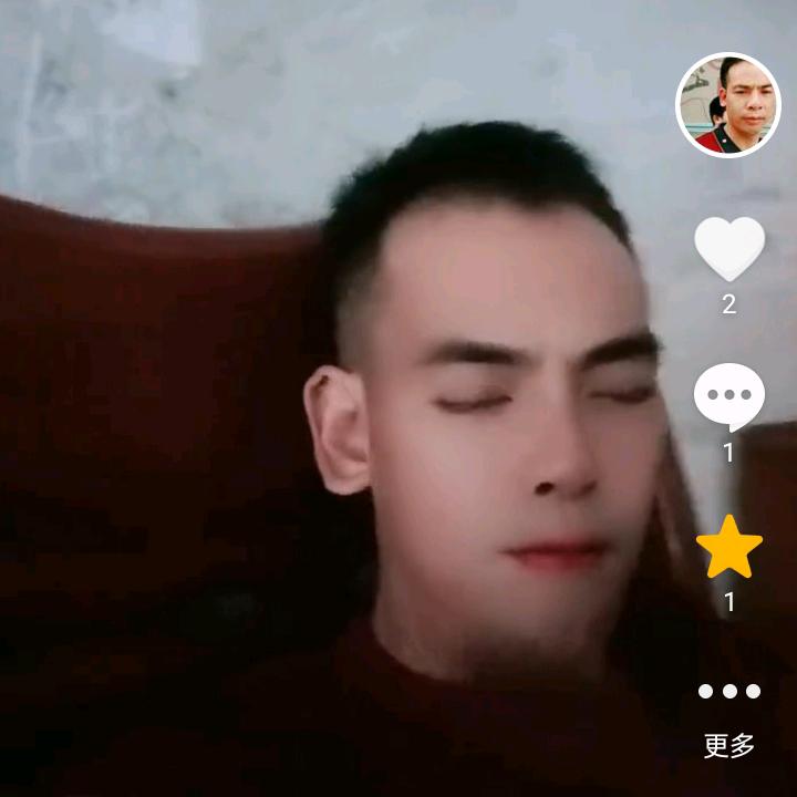 负我不负她