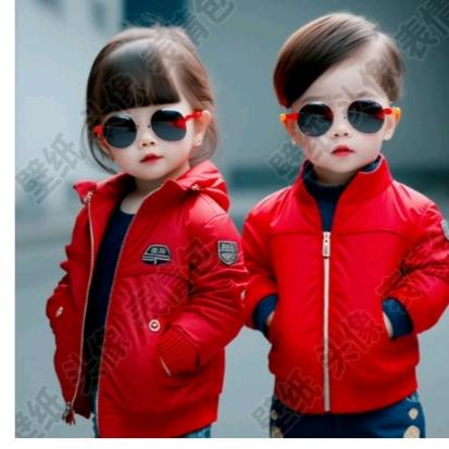 ℳღ似梦᭄ꦿ꯭꯭终会醒დ᭄