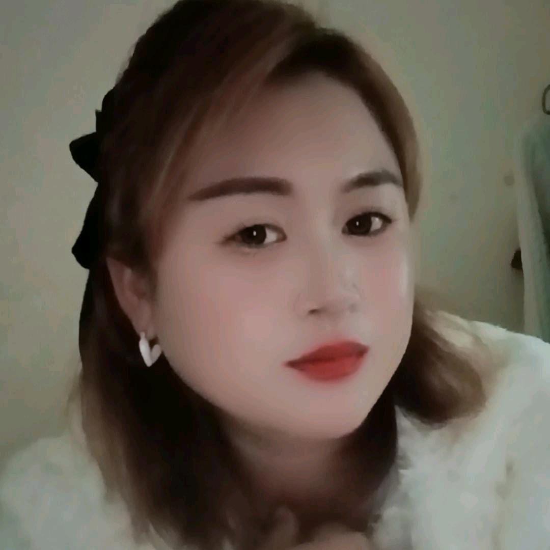 💁😉钰菇凉☺️傣家妹