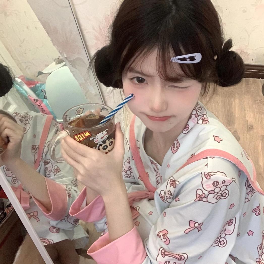 玫