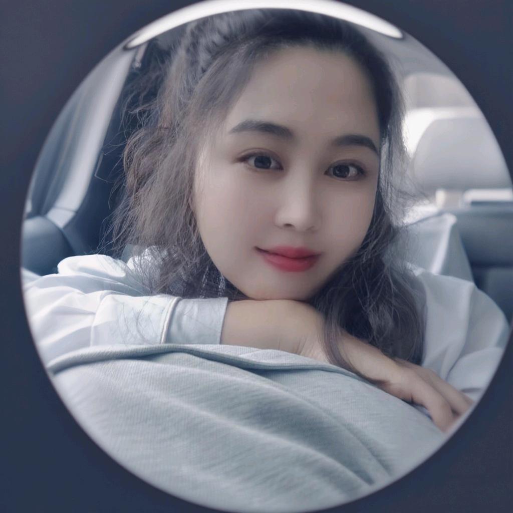 抗癌六年养猫的小阿姨