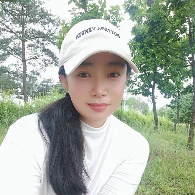 小伊家（羊羊🐏）