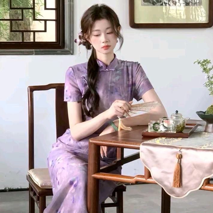 EIA一尧私服小店
