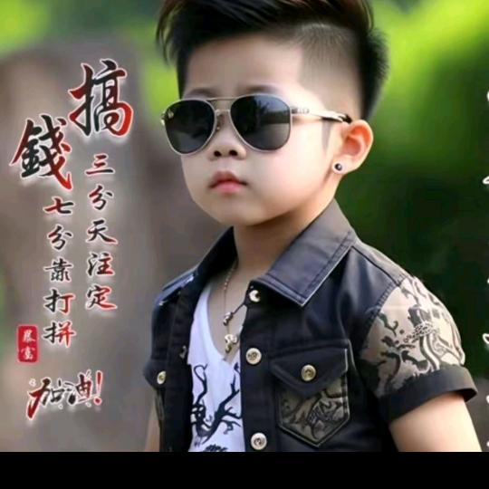 搀扶到永久～🎤…🌹