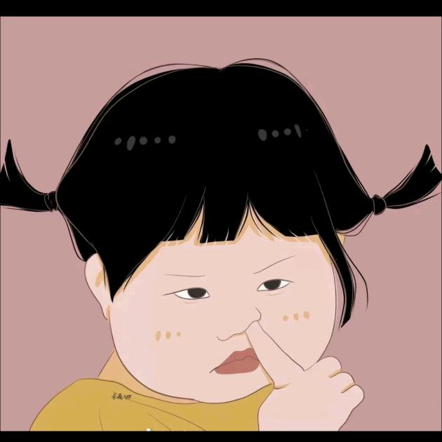 小精灵🧚🏻‍♀️