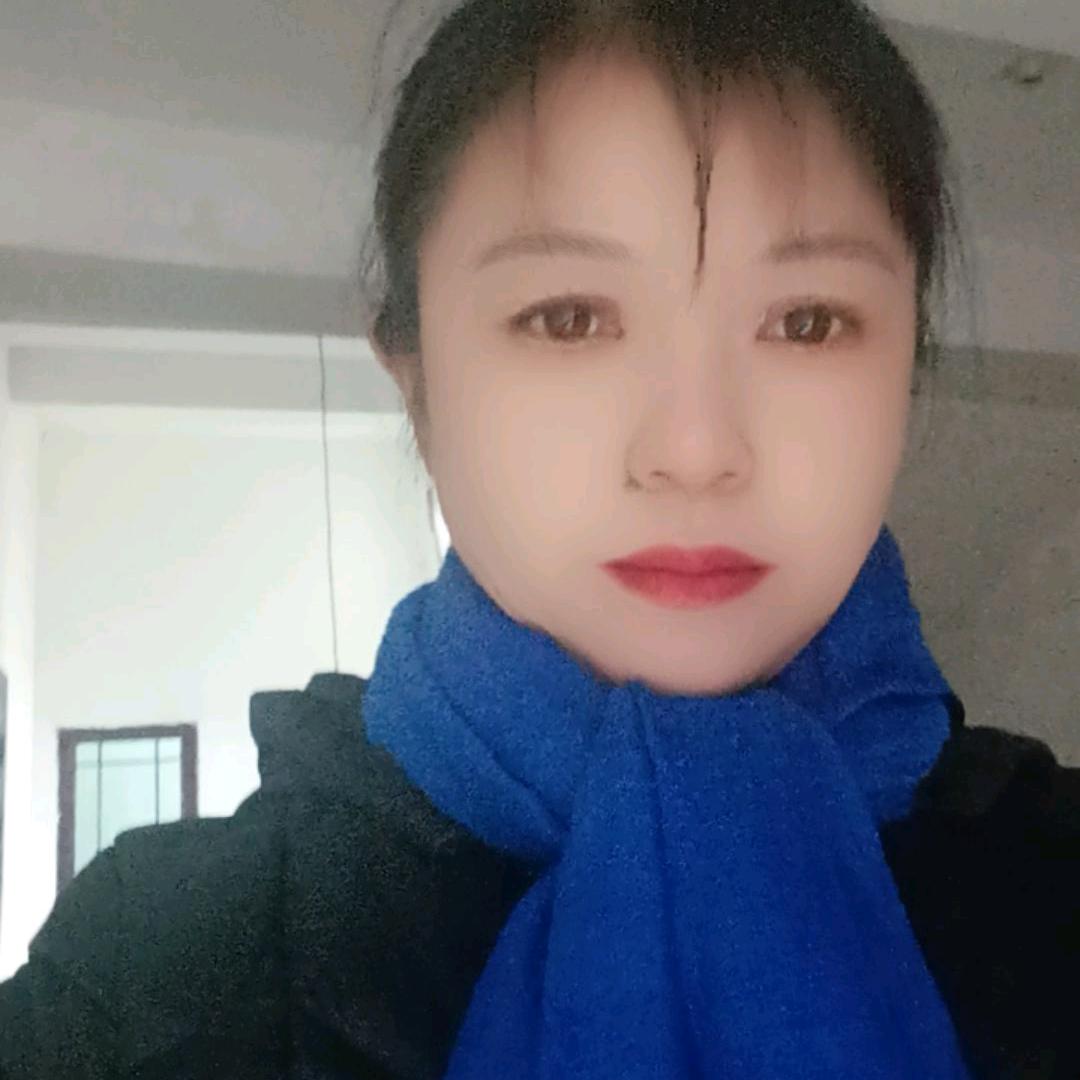 徐家家