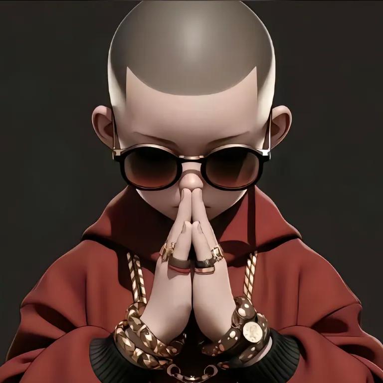 🌈█████████一场梦