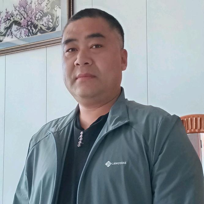 中国心🇨🇳